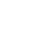 Instagram logo btn